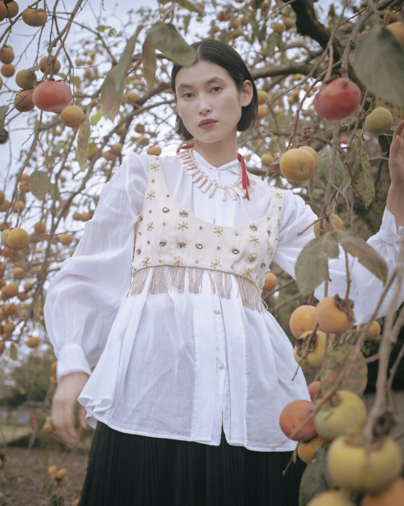 DIRECTION & COORDINATION